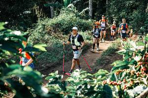 BIB: 
                            <button type="button" onclick="openModal(25854251)" class="btn btn-primary btn-sm float-right btn-popup" data-toggle="modal" data-target=".modal-high-quality">
                        <i class="fas fa-shopping-cart"></i> Add to Cart
                    </button>
                                            <button type="button" onclick="isThisMe(25854251, true)" class="btn btn-success btn-sm float-right btn-popup btn-isme hidden" data-toggle="tooltip" data-placement="bottom" title="นี่คือรูปของคุณใช่ไหม คลิกที่นี่เพื่อเอาเข้าอัลบั้ม">
                        <i class="fas fa-plus"></i> Add to album
                    </button>
                    <button type="button" onclick="isThisMe(25854251, false)" class="btn btn-warning btn-sm float-right btn-popup btn-isnotme hidden">
                        <i class="fas fa-ban"></i> Remove from album
                    </button>